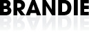 Brandie – Digital marknadsföringsbyrå & SEO-specialist