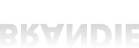 Brandie – Digital marknadsföringsbyrå & SEO-specialist